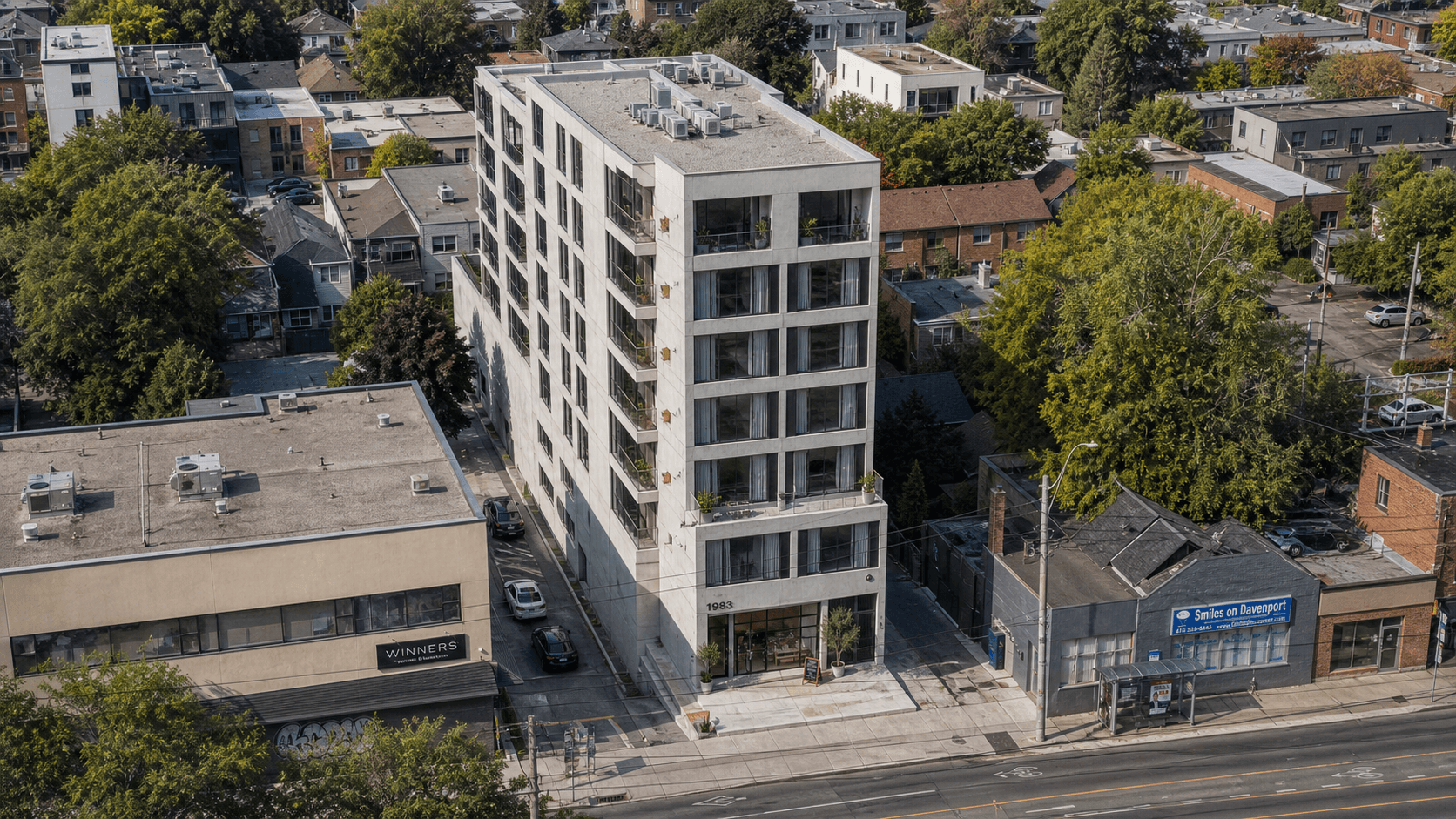Daven exterior rendering 04