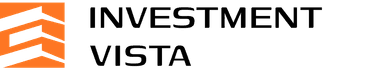investmentvista