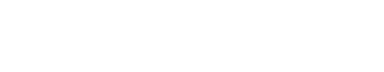 investmentvista