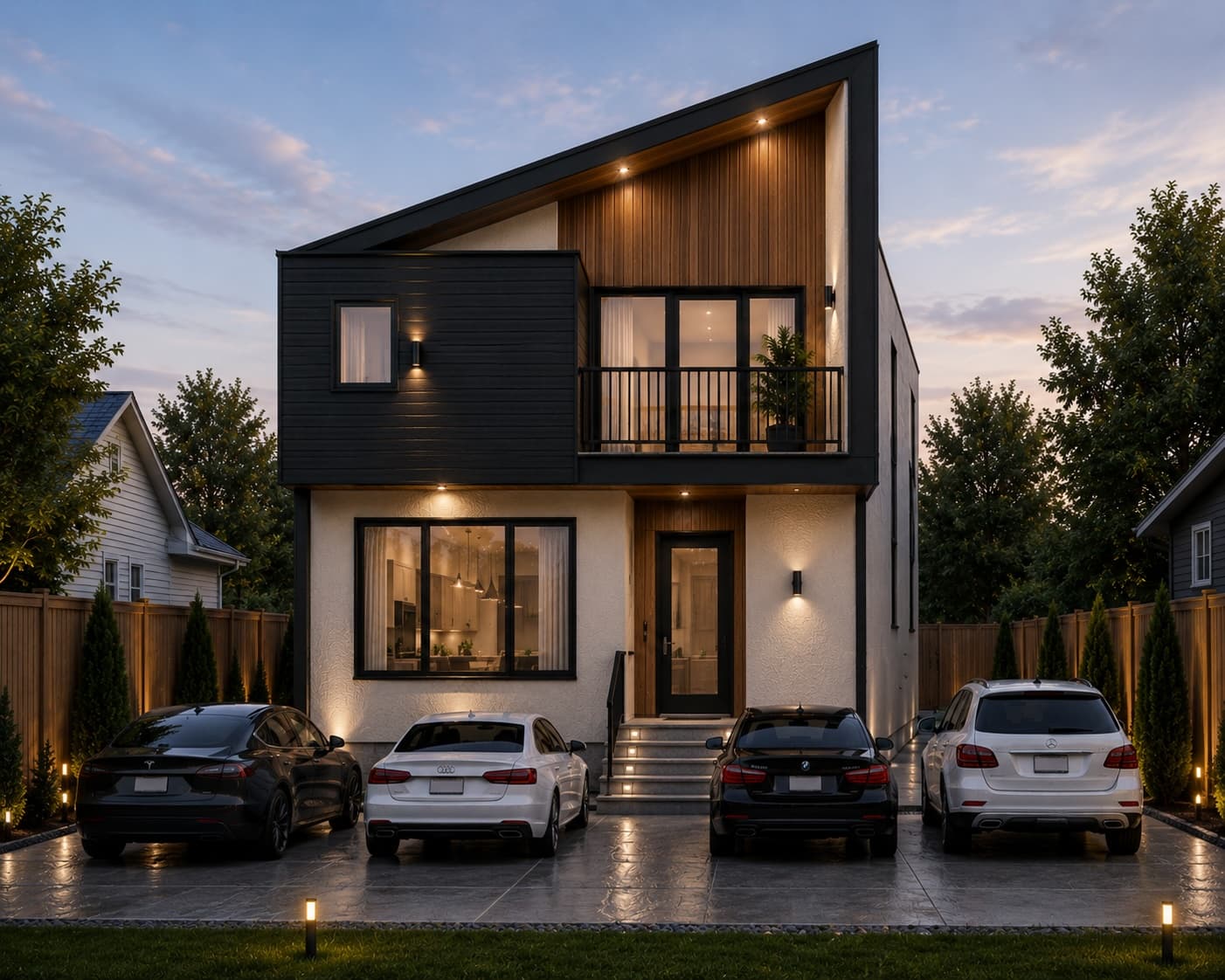 NorthRock exterior image 2